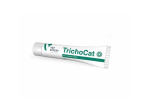 TRICHOCAT pasta kassidele 50 g Vet Expert