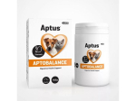 APTUS APTOBALANCE PET 140 g
