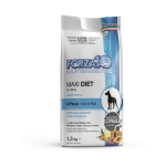 Forza10 Maxi DIET kalaga 1,5 kg
