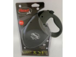 FLEXI GIANT CLASSIC COMFORT rihm XL 8M 50+KG neoon