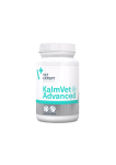 KALMVET ADVANCED kapslid N60 koertele ja kassidele Vet Expert