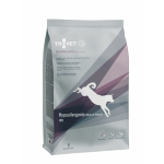 Trovet Hypoallergenic (Rich in Insect) koer 10 kg IPD