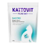 KATTOVIT Gastro 400g