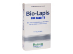 BIO-LAPIS pulber N6 x 2 g k&uuml;&uuml;likutele