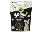 MR.BANDIT SPORT PRO EXTRA k&uuml;&uuml;likuliha 150 g