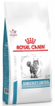 Royal Canin SENSITIVITY CONTROL CAT kassitoit, 1,5 kg