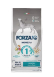 Forza10 MonoDiet Maxi Adult kalaga 12 kg