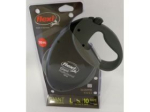 FLEXI GIANT CLASSIC PROFESSIONAL rihm L 10M kuni 50KG must