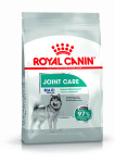 Royal Canin MAXI JOINTCARE 10 kg