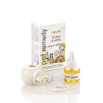 Pet Remedy kontakt- ja difuuser 40 ml