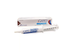 JGard pasta 30 ml