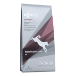 Trovet Hypoallergenic (Insect) koer 3 kg IPD