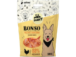 MR.BANDIT BONSO kanakondid 500 g