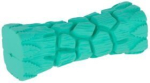 KERBL TOYFASTIC m&auml;nguasi puu, t&uuml;rkiissinine 16X6,5X6,5CM /80496