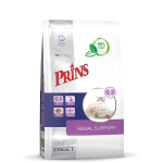 Prins VitalCare Diet RENAL&LIVER SUPPORT 1,5 kg