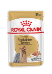 Royal Canin Wet Yorkshire Adult 85 g