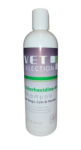 Chlorhexidine Shampoo 4% 355 ml Vet selection