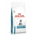 Royal Canin HYPOALLERGENIC Puppy 1,5 kg