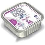 SPECIAL DOG Excellence pasteet Adult part 150 g