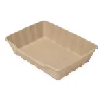 EcoPetBox tualetikast lemmikloomadele 47,5 x 36 x 11 cm PRO N40