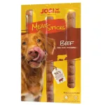 Josera JosiDog Meat Sticks veiseliha N3 &times; 20