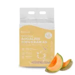 BeloCat Tofu kassiliiv Melon l&otilde;hnaga 2,5 kg, 6 l