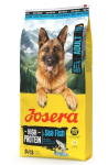 Josera High Protein Adult with Sea Fish 12,5 kg
