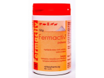 Fermactiv Powder (pulber) 150 g