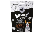 MR.BANDIT SPORT PRO EXTRA lambaliha 150 g