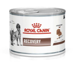 Royal Canin RECOVERY toit 195 g