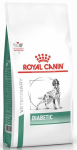 Royal Canin Glycobalance toit koertele 1,5 kg