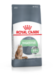 Royal Canin Cat Digestive Care 10 kg kassidele