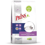 Prins VitalCare Diet GASTROINTESTINAL Low Fat 5 kg
