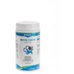 Canina Biotin forte Tablets N210 700 g