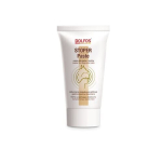 DOLVIT STOPER pasta 50 g