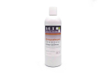 EFA Hypoallergic Shampoo 355 ml