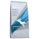 Trovet Hypoallergenic (Lamb) koer 3 kg LRD