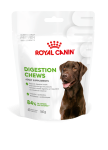 Royal Canin Digestion t&auml;iskasvanud koerte lisand 160 g