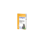 FYPRYST 50 mg lahus kassidele N1 KRKA