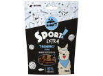 MR.BANDIT SPORT PRO EXTRA kala 150 g