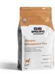 COD-HY Allergy Management Plus koeratoit 12 kg