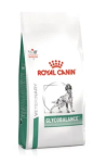 Royal Canin Glycobalance toit koertele 12 kg