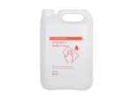 DEZ LĪDZ Sterisept Ready to Use 5 l CHEMI-PHARM