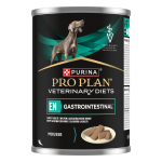 PRO PLAN Veterinary Diets EN Gastrointestinal Dog, 400 g