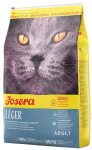 Josera Leger Light 2 kg