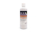 EFA Hypoallergic Conditioner 355 ml