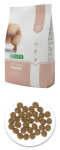 Natures Protection Dog Mini toit kutsikatele 7,5 kg