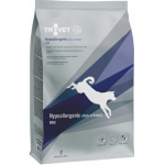 Trovet Hypoallergenic (Rich in Rabbit) koer 10 kg RRD