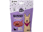 MR.BANDIT BONSO pardikondid 500 g