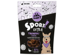 MR.BANDIT SPORT PRO EXTRA pardiliha 150 g